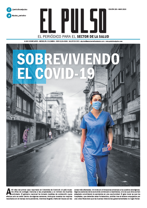 Portada mayo 2020