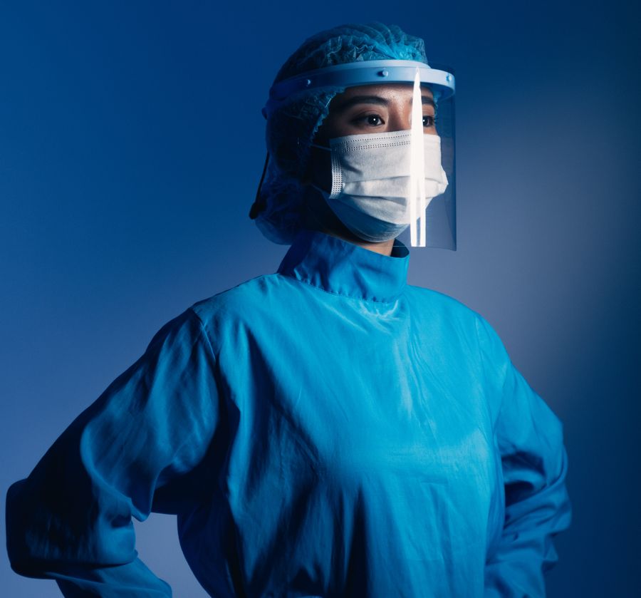 agresion_al_talento_humano_en_salud