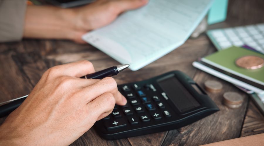 deuda_de_eps_obliga_al_hospital_universitario_de_caldas_a_reducir_sus_servicios