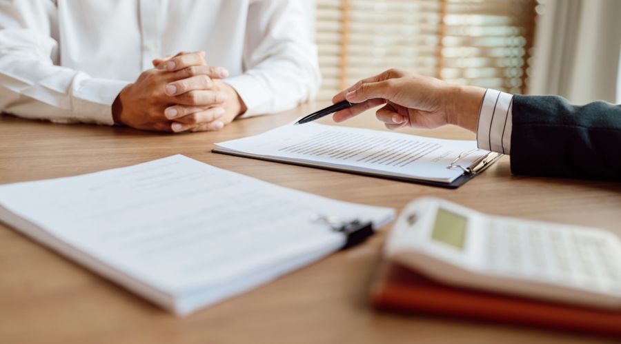 nueva_exigencia_para_el_soat