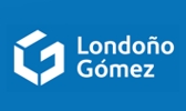 londono_gomez